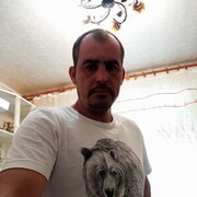 ���������� ��������, ���� ������� ������, 48 ���, ������������ ��� ������, ���������