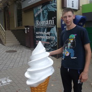  ,  , 28