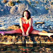 ���������� ���������, ���� ������� ����, 49 ���, ������������ ��� ������, ����� � ���������