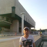 ���������� �������, ���� ������� ���, 75 ���, ������������ 