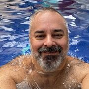  ,   John Mike, 62 ,   ,   
