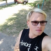  ,   , 26 ,   ,   , c , 