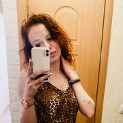 ���������� �����-���������, ���� ������� Appolinaria, 26 ���, ������������ ��� ������, ����� � ���������