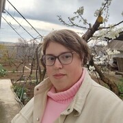 ���������� �����������, ����