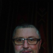  ,   , 47 ,   