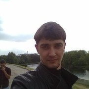  ,   Aleks, 33 ,   