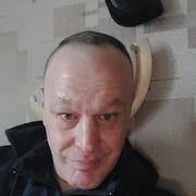 ���������� ������, ���� ������� ���, 50 ���, ������������ ��� ������, ����� � ���������, c�������� ���������, ���������