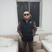  ,  , 36