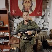 ���������� �����������, ���� ������� ������, 48 ���, ������������ ��� ������, ����� � ���������