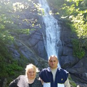 ,   Avto, 56 ,   