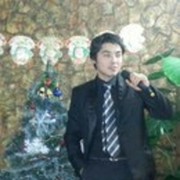  ,   , 36 ,   ,   , c 