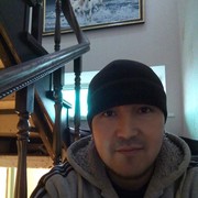  ,   , 36 ,   