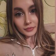 ���������� ���������, ���� ������� ��������, 24 ����, ������������ ��� ���������