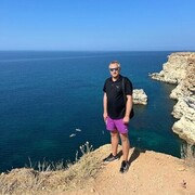 ���������� �������, ���� ������� ���������, 35 ���, ������������ ��� ������, ����� � ���������