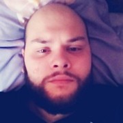  ,  , 31