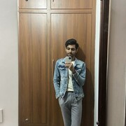 ���������� ������, ���� ������� Sachin, 28 ���, ������������ ��� ����� � ���������, c�������� ���������