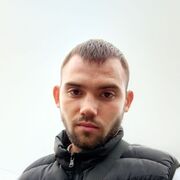  ,   Artem, 23 ,   ,   , c , 