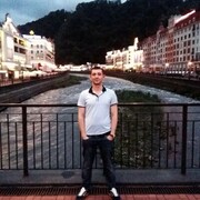 ���������� ��������, ���� ������� �����, 36 ���, ������������ ��� ������, ����� � ���������