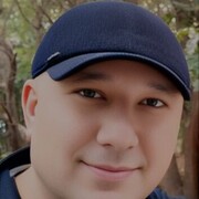 ���������� ������, ������� �����, 38