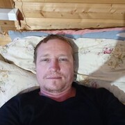  ,   , 40 ,   ,   , c , 