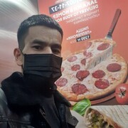 ���������� ��������, ���� ������� ����, 29 ���, ������������ ��� ������, ����� � ���������