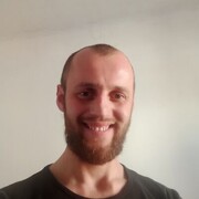  Cerny Most,  Igor Ivanus, 38