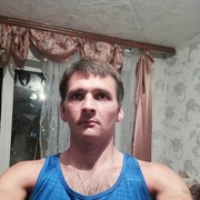  ,   Alexander, 30 ,   ,   , c 
