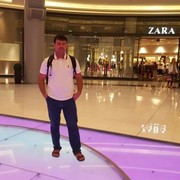  ,   Zorro sh, 31 ,   ,   , c 