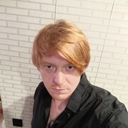 -,   , 31 ,   ,   , c , 