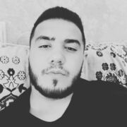 ���������� ������, ���� ������� ����, 28 ���, ������������ ��� ������, ����� � ���������