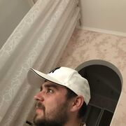 ���������� �����, ���� ������� �������, 31 ���, ������������ ��� ������, ����� � ���������, c�������� ���������