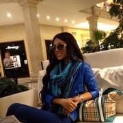 ���������� �����, ���� ������� Alina, 39 ���, ������������ ��� ������, ����� � ���������, c�������� ���������