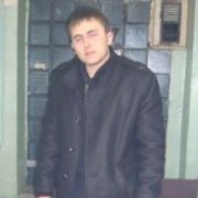  ,   , 33 ,  