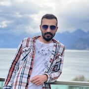  Tetovo,  Muhammed, 28