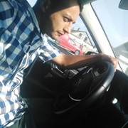 ���������� ������, ���� ������� �����, 36 ���, ������������ ��� ����� � ���������, c�������� ���������