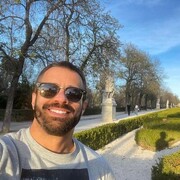 ���������� ������, ���� ������� ������, 36 ���, ������������ ��� ������, ����� � ���������, c�������� ���������, ���������