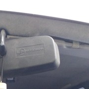 ���������� ���������, ���� ������� ������, 36 ���, ������������ ��� ������