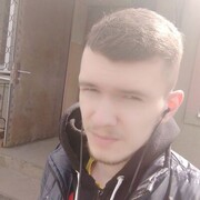 ���������� ��������, ������� �����, 26