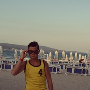  -,   , 25 ,   ,   , c 