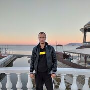 ���������� ������������, ���� ������� ������, 43 ����, ������������ ��� ������, ����� � ���������