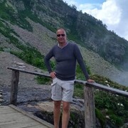  ,   , 52 ,   ,   