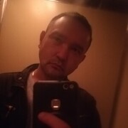 ���������� �������������, ���� ������� ����, 37 ���, ������������ ��� ������, ����� � ���������, c�������� ���������