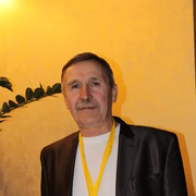  ,   , 71 ,   ,   , c 