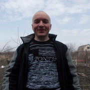  ,   , 42 ,     , c 