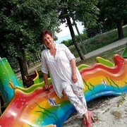  ,   , 59 ,   c 