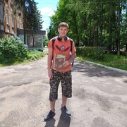 ���������� ������� �����, ���� ����� �������, 24 ����, ������������ ��� ������, ����� � ���������, c�������� ���������