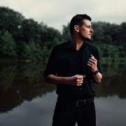 ���������� �����������, ���� ������� �������, 36 ���, ������������ ��� ������, ����� � ���������, c�������� ���������