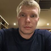  ,   , 38 ,   c 