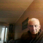  ,   , 66 ,   ,   , c 