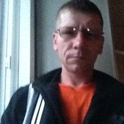  ,   , 43 ,     , c 